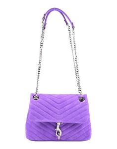 Сумка на плечо Rebecca Minkoff