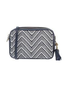 Сумка через плечо Michael Michael Kors