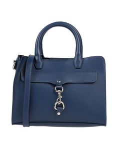 Сумка на руку Rebecca Minkoff
