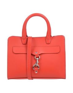 Сумка на руку Rebecca Minkoff