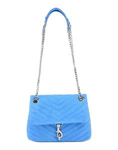Сумка на плечо Rebecca Minkoff