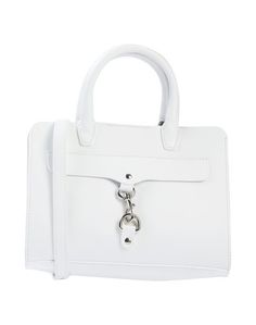 Сумка на руку Rebecca Minkoff