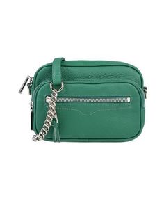 Сумка через плечо Rebecca Minkoff