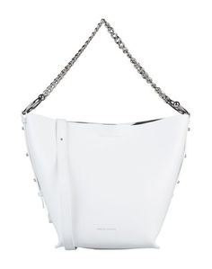 Сумка на плечо Rebecca Minkoff