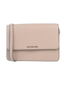 Сумка через плечо Michael Michael Kors