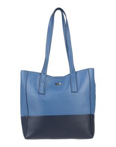 Сумка на плечо Michael Michael Kors