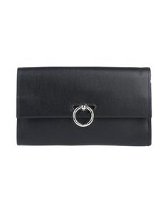 Сумка на руку Rebecca Minkoff