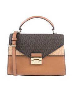 Сумка на руку Michael Michael Kors