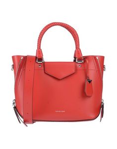 Сумка через плечо Michael Michael Kors