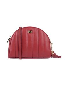 Сумка через плечо Michael Michael Kors