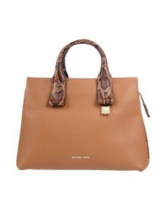 Сумка на руку Michael Michael Kors