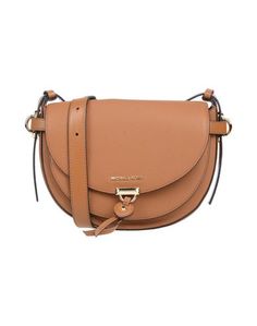 Сумка через плечо Michael Michael Kors