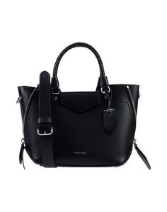 Сумка через плечо Michael Michael Kors