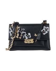 Сумка через плечо Michael Michael Kors