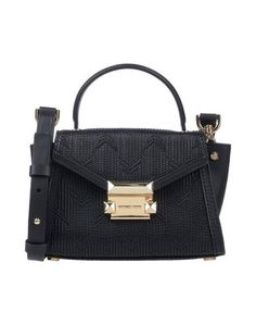 Сумка на руку Michael Michael Kors