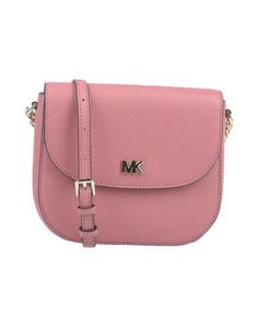 Сумка через плечо Michael Michael Kors
