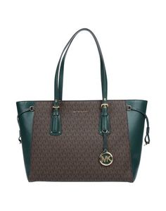 Сумка на руку Michael Michael Kors