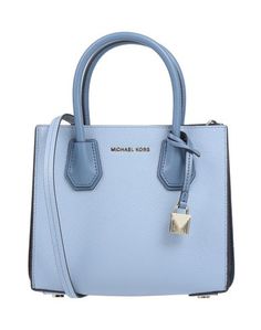 Сумка на руку Michael Michael Kors