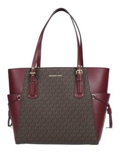 Сумка на плечо Michael Michael Kors