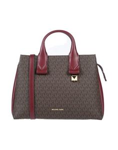 Сумка на руку Michael Michael Kors