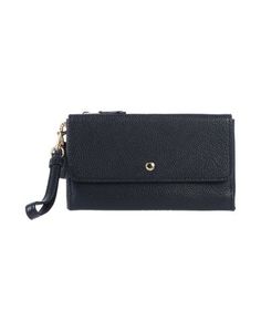 Сумка на руку Coach