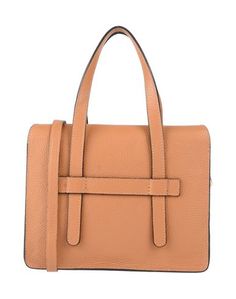 Сумка на руку Marc Ellis