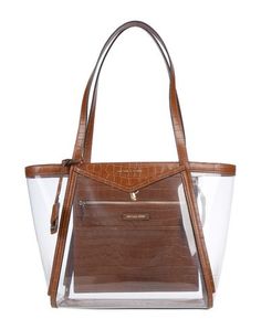 Сумка на плечо Michael Michael Kors