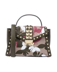 Сумка на руку Michael Michael Kors