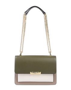 Сумка на плечо Michael Michael Kors