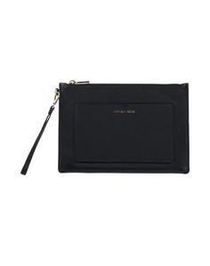 Сумка на руку Michael Michael Kors