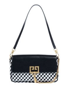 Сумка на плечо Givenchy