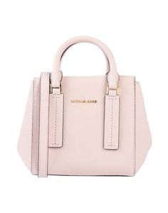 Сумка на руку Michael Michael Kors