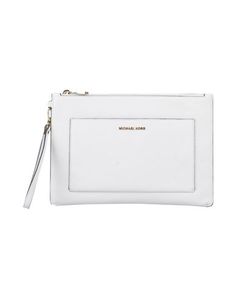 Сумка на руку Michael Michael Kors