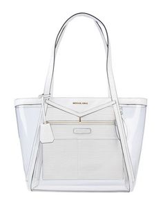 Сумка на плечо Michael Michael Kors