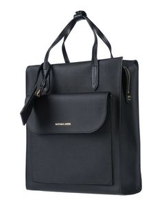 Рюкзаки и сумки на пояс Michael Michael Kors