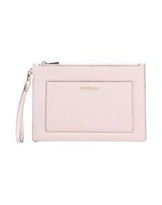 Сумка на руку Michael Michael Kors