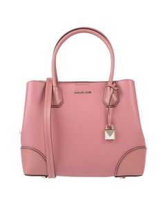 Сумка на руку Michael Michael Kors