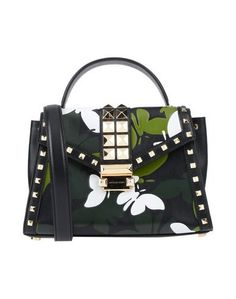 Сумка на руку Michael Michael Kors