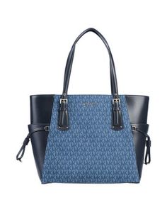 Сумка на руку Michael Michael Kors