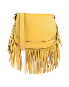 Сумка через плечо Coach