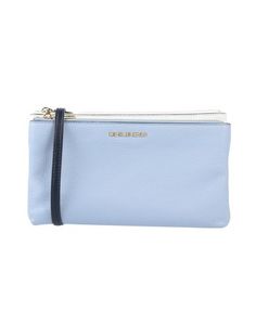 Сумка на руку Michael Michael Kors