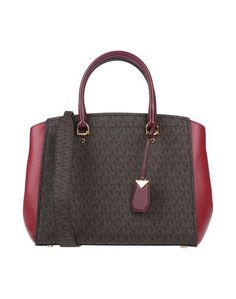 Сумка на руку Michael Michael Kors