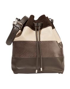 Сумка через плечо Proenza Schouler