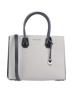Сумка на руку Michael Michael Kors