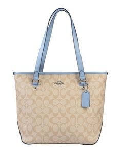 Сумка на руку Coach