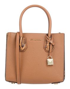 Сумка на руку Michael Michael Kors