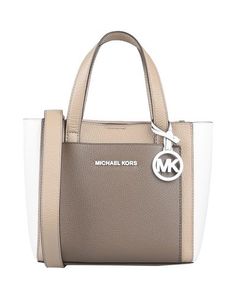 Сумка на руку Michael Michael Kors