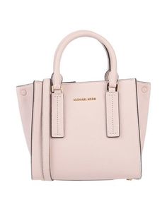 Сумка на руку Michael Michael Kors