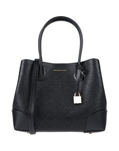 Сумка на руку Michael Michael Kors