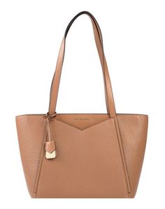 Сумка на плечо Michael Michael Kors